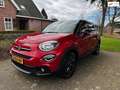 Fiat 500X 1.0 GSE Urban Opening Edition! Leder! Apple/Androi Rood - thumbnail 1