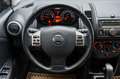 Nissan Note Acenta 2.Hand Bluetooth Rot - thumbnail 21