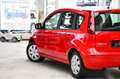 Nissan Note Acenta 2.Hand Bluetooth Rot - thumbnail 33