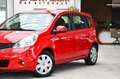 Nissan Note Acenta 2.Hand Bluetooth Rot - thumbnail 31