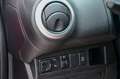 Nissan Note Acenta 2.Hand Bluetooth Rot - thumbnail 15