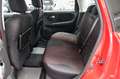 Nissan Note Acenta 2.Hand Bluetooth Rot - thumbnail 9