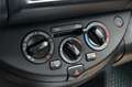 Nissan Note Acenta 2.Hand Bluetooth Rot - thumbnail 19