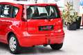 Nissan Note Acenta 2.Hand Bluetooth Rot - thumbnail 32