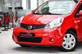 Nissan Note Acenta 2.Hand Bluetooth Rot - thumbnail 30