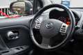 Nissan Note Acenta 2.Hand Bluetooth Rot - thumbnail 23