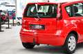 Nissan Note Acenta 2.Hand Bluetooth Rot - thumbnail 26