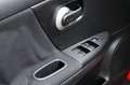 Nissan Note Acenta 2.Hand Bluetooth Rot - thumbnail 14