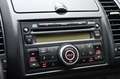 Nissan Note Acenta 2.Hand Bluetooth Rot - thumbnail 18