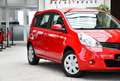 Nissan Note Acenta 2.Hand Bluetooth Rot - thumbnail 25