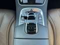 Mercedes-Benz S 400 d 4M AMG+Pano+Burm+Distr+Massage+ HUD Noir - thumbnail 12