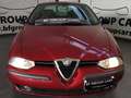 Alfa Romeo 156 1.8 ts 16v *A S.I STORICA* - thumbnail 1