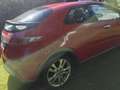 Honda Civic Civic 1.8i-VTEC 50 Jahre Edition - thumbnail 3