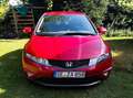 Honda Civic Civic 1.8i-VTEC 50 Jahre Edition - thumbnail 1