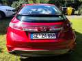 Honda Civic Civic 1.8i-VTEC 50 Jahre Edition - thumbnail 4