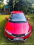 Honda Civic Civic 1.8i-VTEC 50 Jahre Edition - thumbnail 8