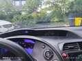 Honda Civic Civic 1.8i-VTEC 50 Jahre Edition - thumbnail 14