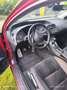 Honda Civic Civic 1.8i-VTEC 50 Jahre Edition - thumbnail 11