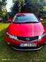 Honda Civic Civic 1.8i-VTEC 50 Jahre Edition - thumbnail 7
