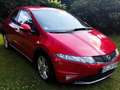 Honda Civic Civic 1.8i-VTEC 50 Jahre Edition - thumbnail 9