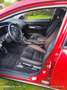 Honda Civic Civic 1.8i-VTEC 50 Jahre Edition - thumbnail 10