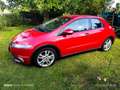 Honda Civic Civic 1.8i-VTEC 50 Jahre Edition - thumbnail 6