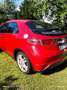 Honda Civic Civic 1.8i-VTEC 50 Jahre Edition - thumbnail 5