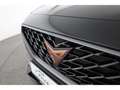 CUPRA Formentor 2.0 TSI 4Drive VZ DSG P-Dach/NAV/RFK Schwarz - thumbnail 20