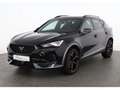 CUPRA Formentor 2.0 TSI 4Drive VZ DSG P-Dach/NAV/RFK Schwarz - thumbnail 2