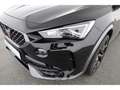 CUPRA Formentor 2.0 TSI 4Drive VZ DSG P-Dach/NAV/RFK Schwarz - thumbnail 7