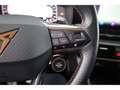 CUPRA Formentor 2.0 TSI 4Drive VZ DSG P-Dach/NAV/RFK Schwarz - thumbnail 15