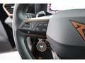 CUPRA Formentor 2.0 TSI 4Drive VZ DSG P-Dach/NAV/RFK Schwarz - thumbnail 14