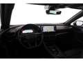 CUPRA Formentor 2.0 TSI 4Drive VZ DSG P-Dach/NAV/RFK Schwarz - thumbnail 9