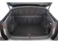 CUPRA Formentor 2.0 TSI 4Drive VZ DSG P-Dach/NAV/RFK Schwarz - thumbnail 12