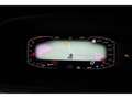 CUPRA Formentor 2.0 TSI 4Drive VZ DSG P-Dach/NAV/RFK Schwarz - thumbnail 13