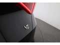 CUPRA Formentor 2.0 TSI 4Drive VZ DSG P-Dach/NAV/RFK Schwarz - thumbnail 19