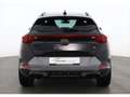 CUPRA Formentor 2.0 TSI 4Drive VZ DSG P-Dach/NAV/RFK Schwarz - thumbnail 6