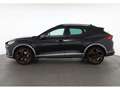 CUPRA Formentor 2.0 TSI 4Drive VZ DSG P-Dach/NAV/RFK Schwarz - thumbnail 5