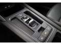 CUPRA Formentor 2.0 TSI 4Drive VZ DSG P-Dach/NAV/RFK Schwarz - thumbnail 17