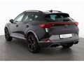 CUPRA Formentor 2.0 TSI 4Drive VZ DSG P-Dach/NAV/RFK Schwarz - thumbnail 4