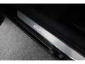 CUPRA Formentor 2.0 TSI 4Drive VZ DSG P-Dach/NAV/RFK Schwarz - thumbnail 18