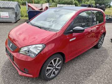 electric Plus