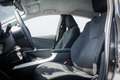 Toyota Prius 1.8 Aspiration Hybride AUTOMAAT RIJKLAAR | Trekhaa Grau - thumbnail 6
