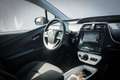 Toyota Prius 1.8 Aspiration Hybride AUTOMAAT RIJKLAAR | Trekhaa Grijs - thumbnail 3