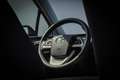 Toyota Prius 1.8 Aspiration Hybride AUTOMAAT RIJKLAAR | Trekhaa Сірий - thumbnail 12