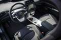 Toyota Prius 1.8 Aspiration Hybride AUTOMAAT RIJKLAAR | Trekhaa Grijs - thumbnail 5