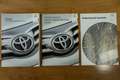 Toyota Prius 1.8 Aspiration Hybride AUTOMAAT RIJKLAAR | Trekhaa Gris - thumbnail 24