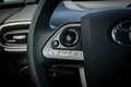 Toyota Prius 1.8 Aspiration Hybride AUTOMAAT RIJKLAAR | Trekhaa Grey - thumbnail 13