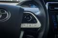 Toyota Prius 1.8 Aspiration Hybride AUTOMAAT RIJKLAAR | Trekhaa Szürke - thumbnail 14