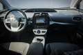 Toyota Prius 1.8 Aspiration Hybride AUTOMAAT RIJKLAAR | Trekhaa Gris - thumbnail 17